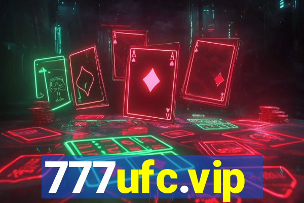 777ufc.vip