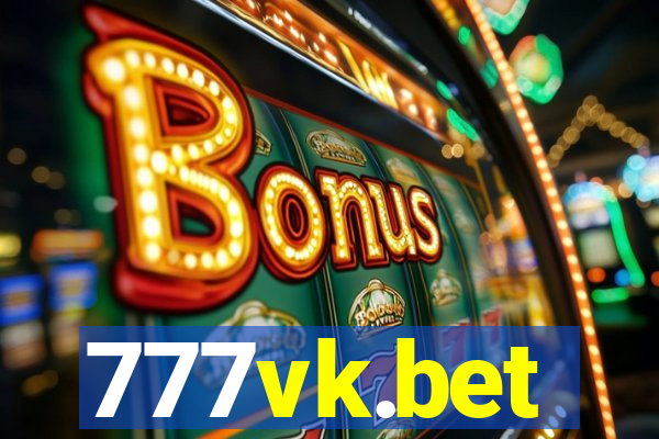 777vk.bet