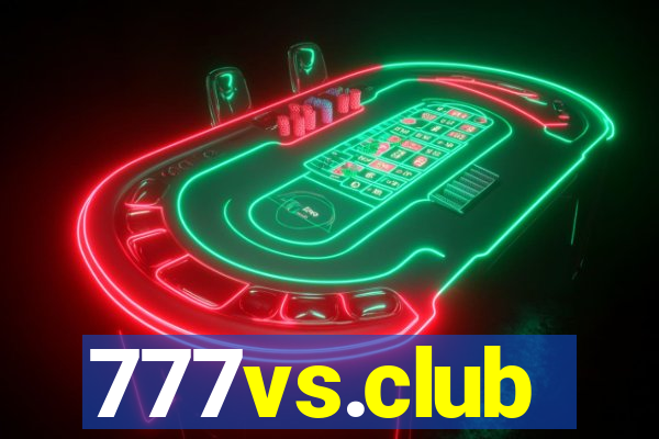 777vs.club