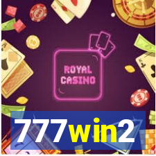 777win2