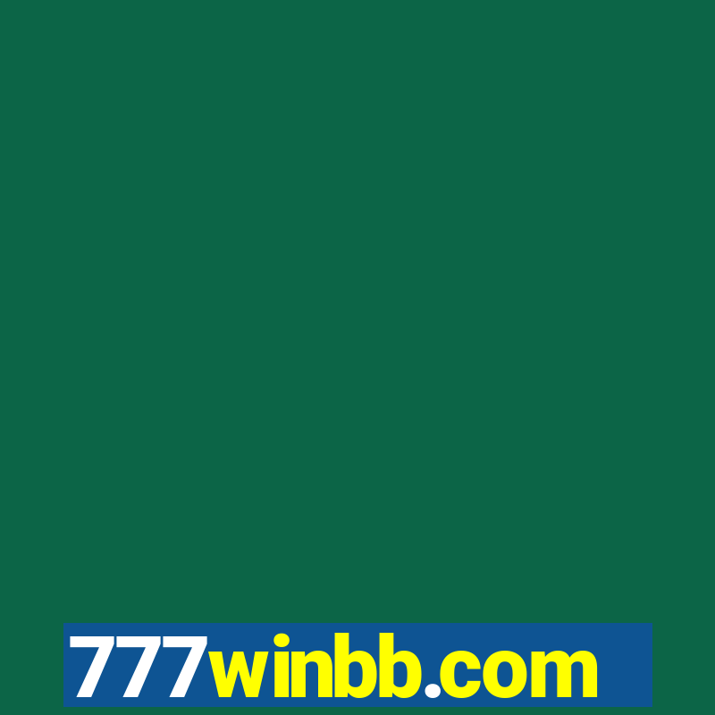 777winbb.com