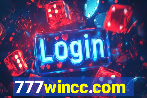 777wincc.com