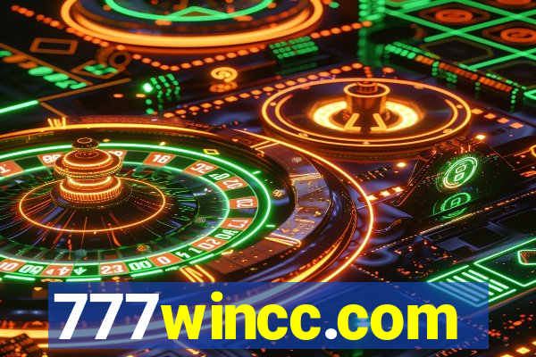 777wincc.com