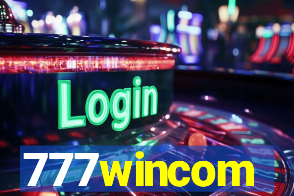 777wincom