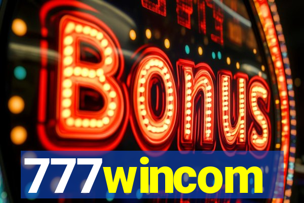 777wincom