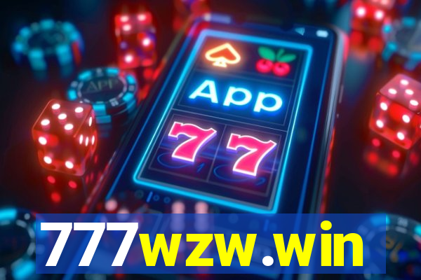 777wzw.win