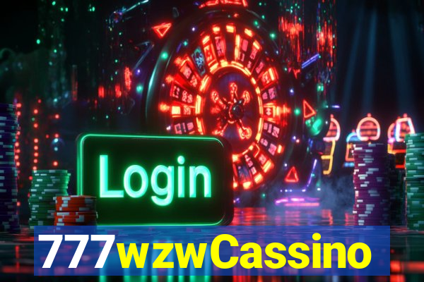 777wzwCassino