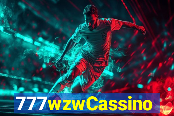 777wzwCassino