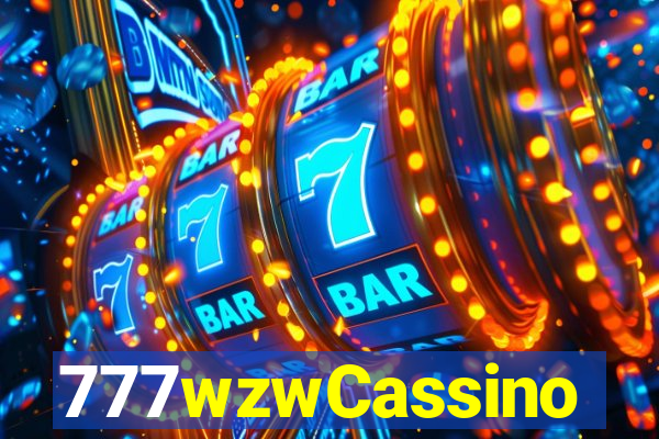 777wzwCassino