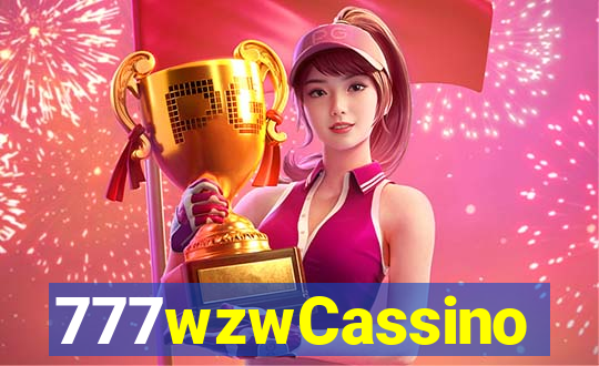 777wzwCassino