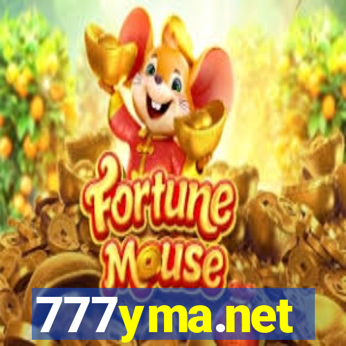 777yma.net