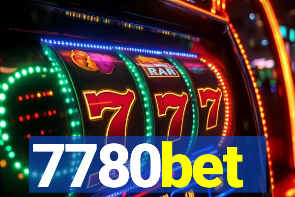 7780bet