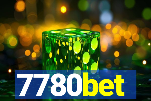 7780bet