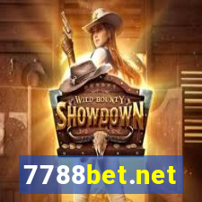 7788bet.net