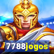 7788jogos