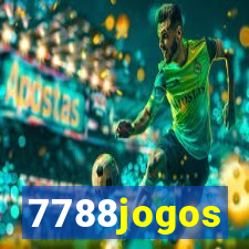 7788jogos