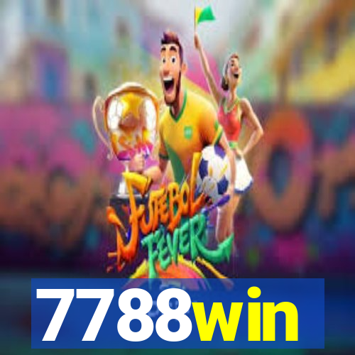 7788win