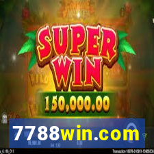 7788win.com