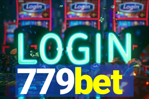 779bet