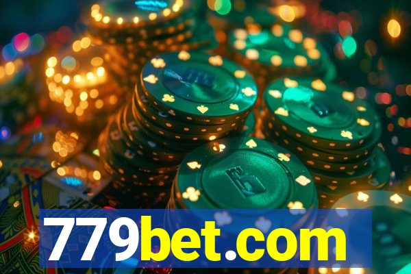 779bet.com