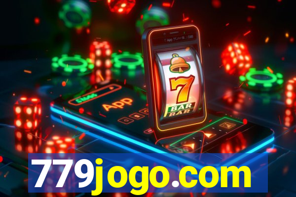 779jogo.com