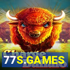 77S.GAMES