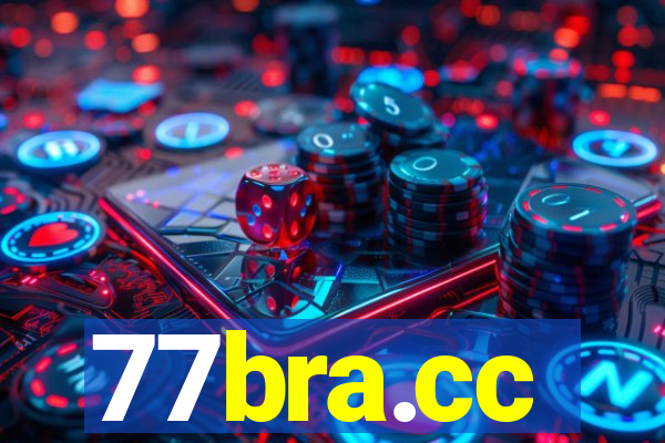 77bra.cc