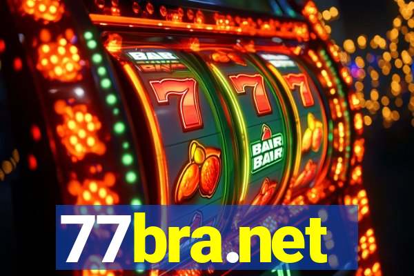 77bra.net