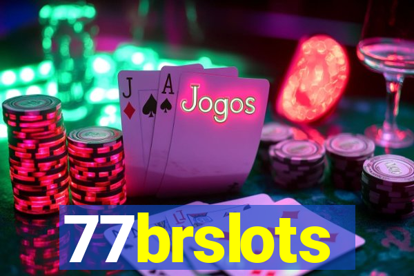 77brslots