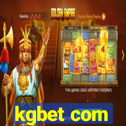 kgbet com