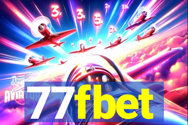 77fbet