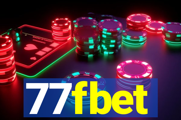 77fbet