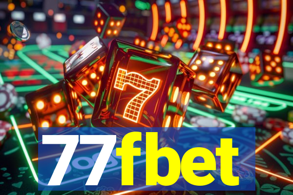 77fbet