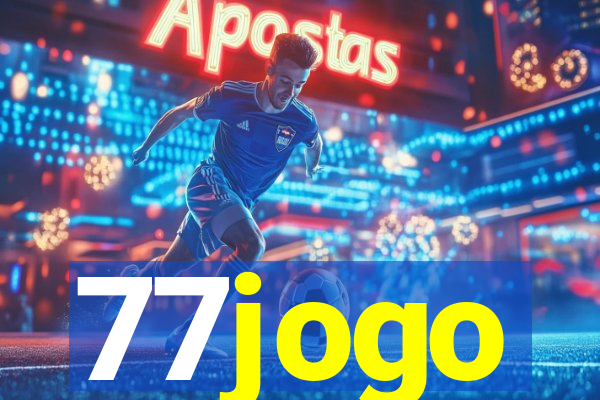 77jogo