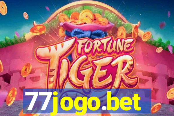 77jogo.bet