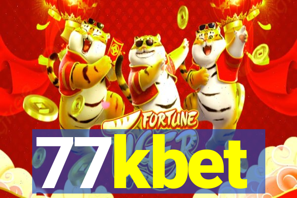 77kbet