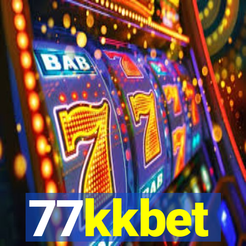 77kkbet