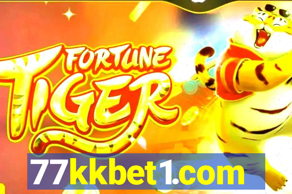 77kkbet1.com