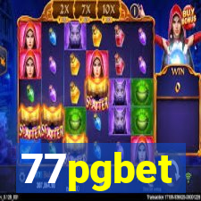 77pgbet