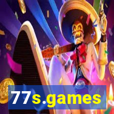 77s.games