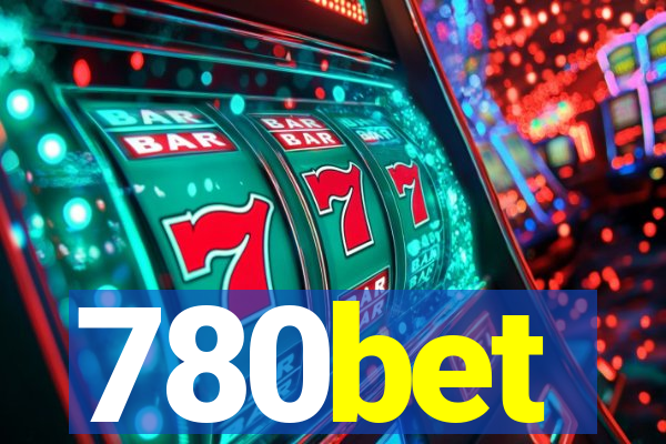 780bet