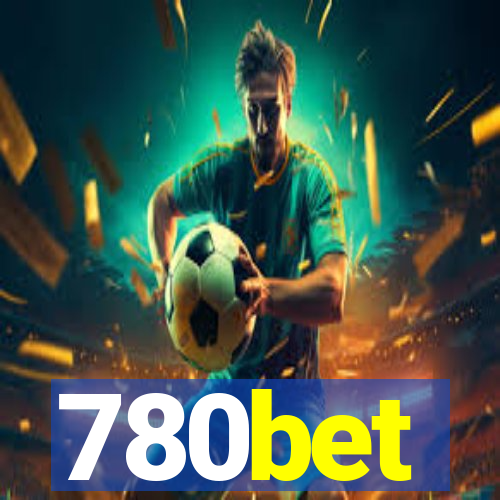 780bet