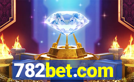 782bet.com