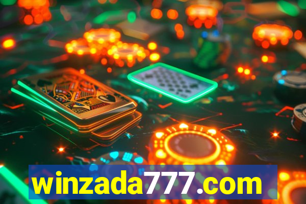 winzada777.com