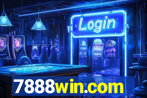 7888win.com