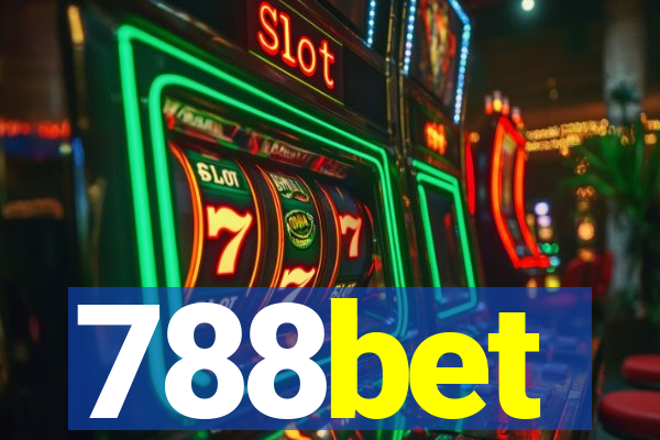 788bet