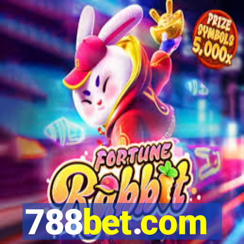 788bet.com