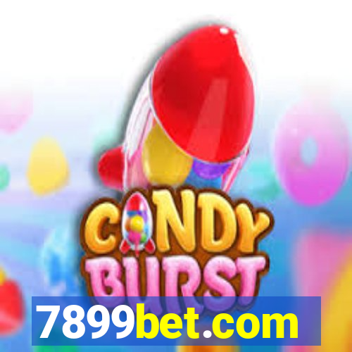 7899bet.com