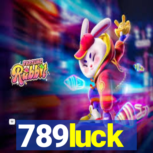 789luck