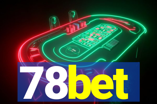 78bet